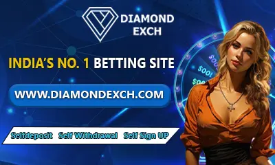 india's no.1 site diamond247